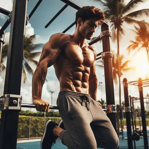DO CREATINE GUMMIES WORK?