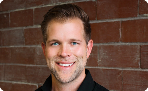 DR. JAMES KELLY MD MBA