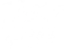 Tasty Gains