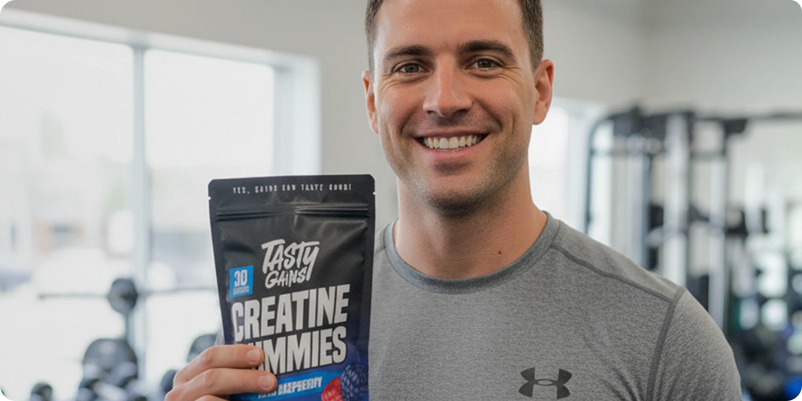 Testimonial Desktop Image