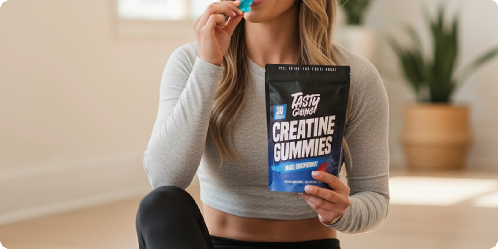 Testimonial Desktop Image