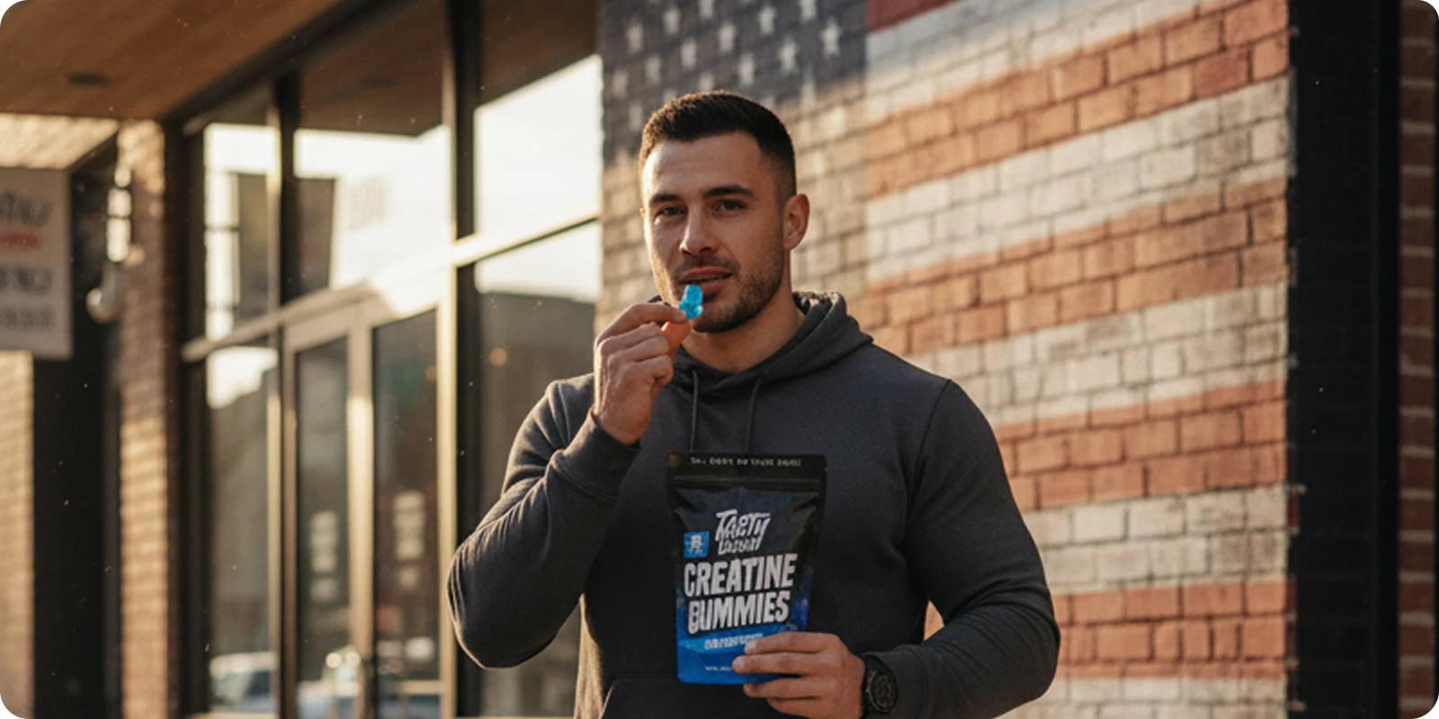 Testimonial Desktop Image