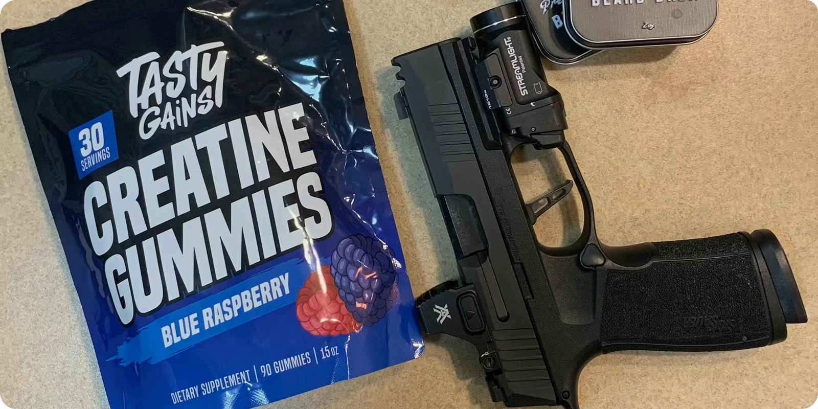 Testimonial Desktop Image