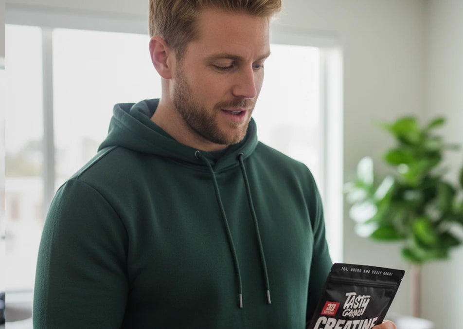 Testimonial Mobile Image