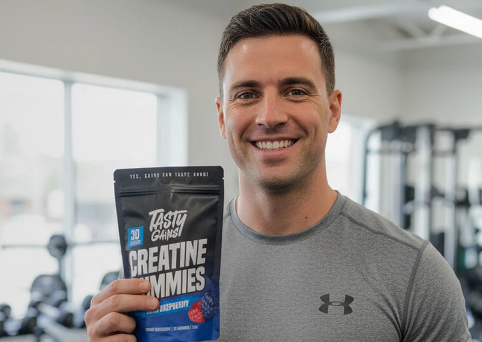 Testimonial Mobile Image