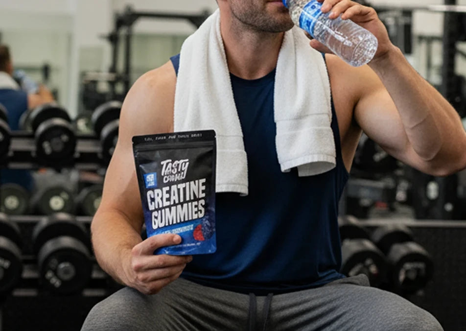 Testimonial Mobile Image