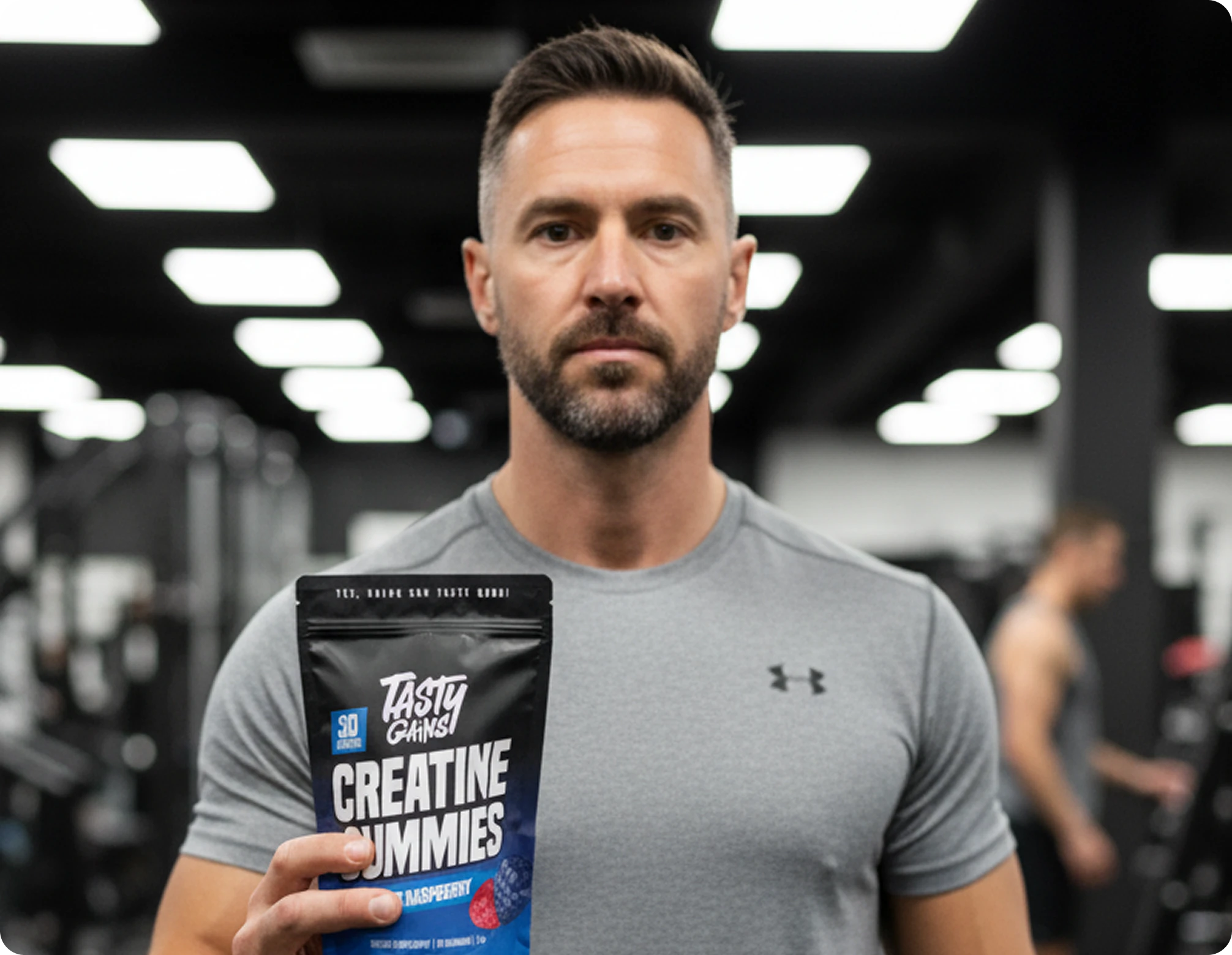 Product Compare Desktop Image