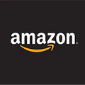 #1 Rated Kids Creatine On Amazon!