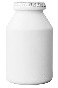 Other
brands