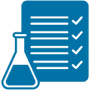 Third-Party Tested