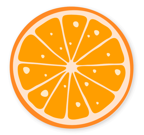 Variant icon