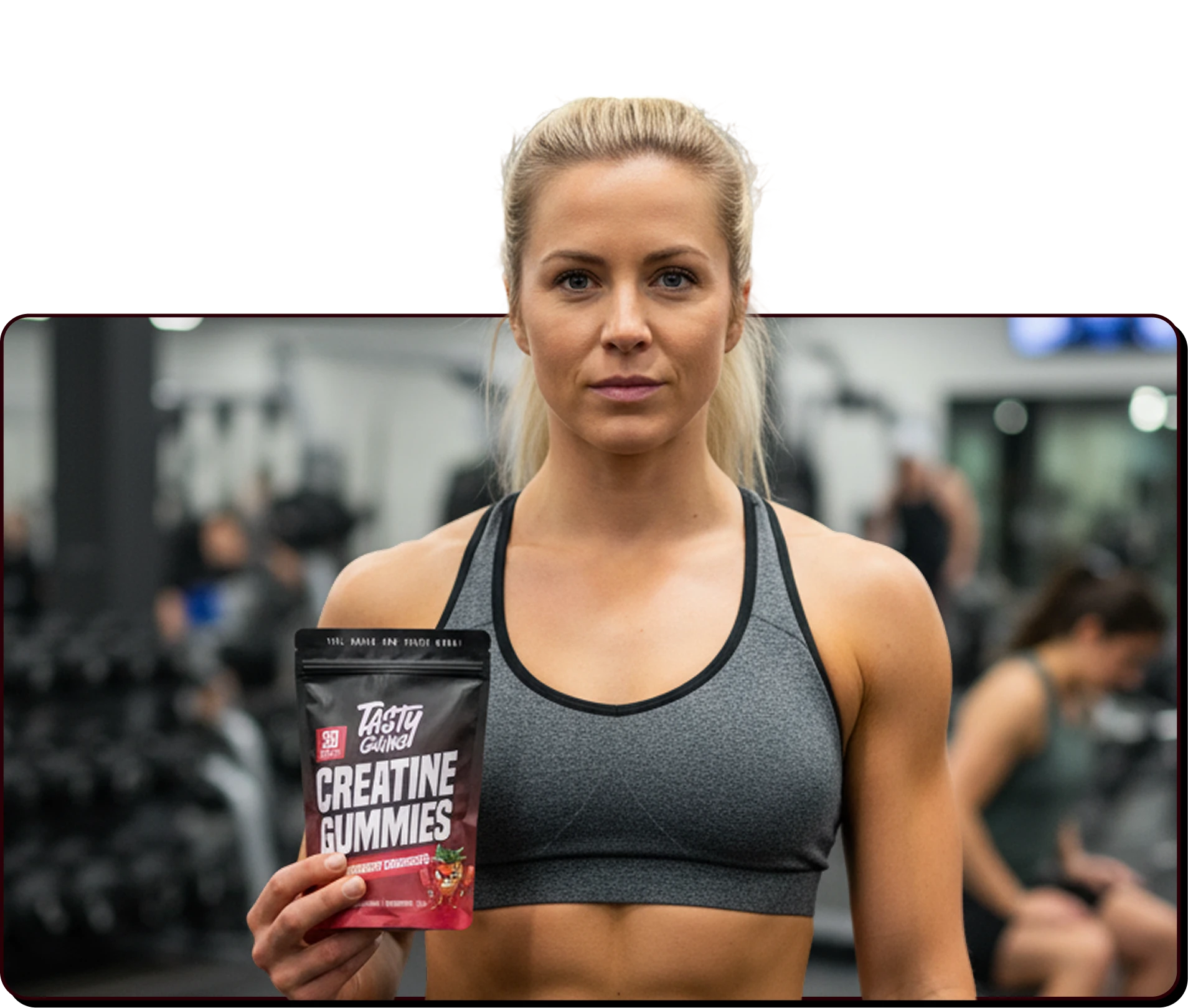 Performance Stats desktop image