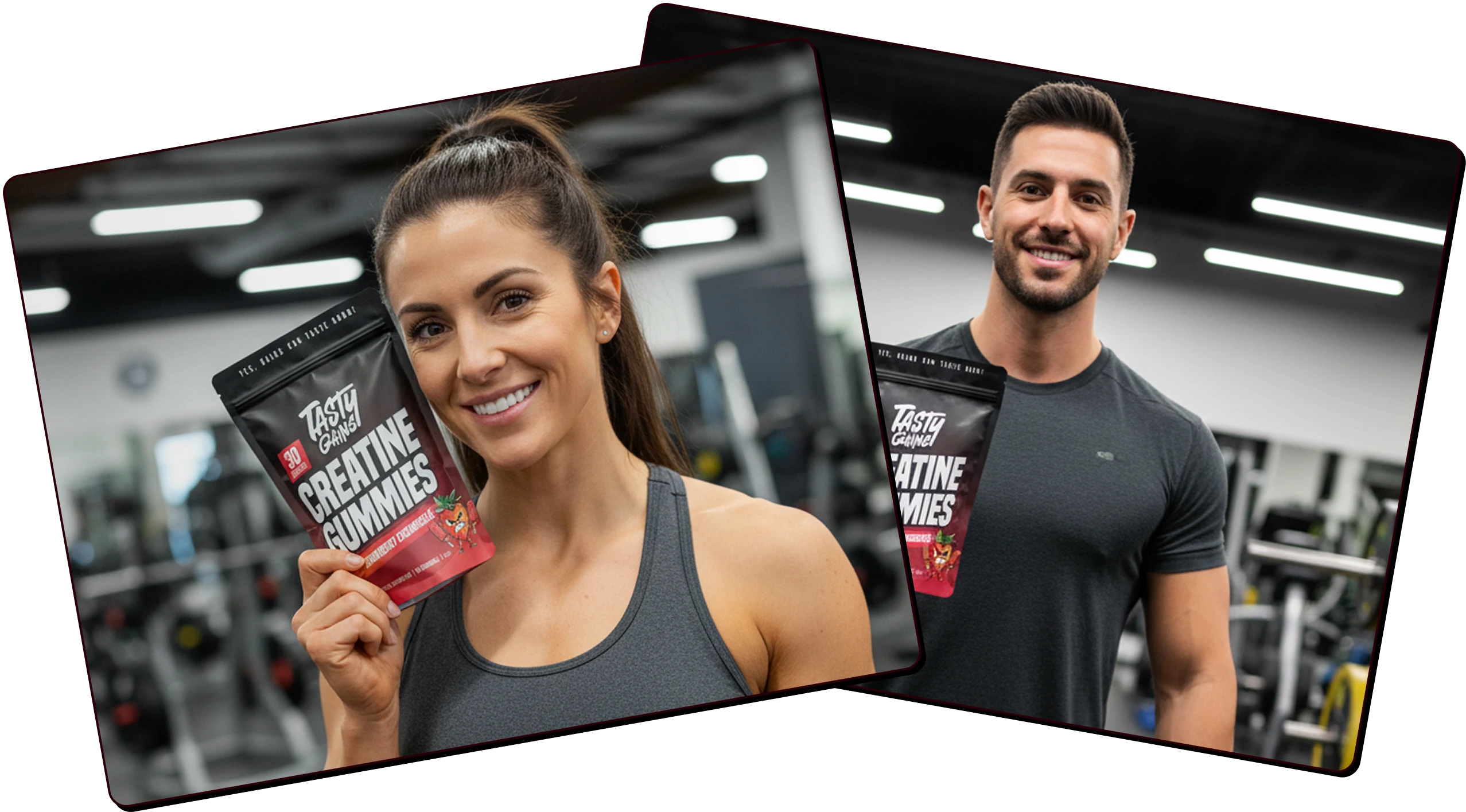 Product Benefits desktop image