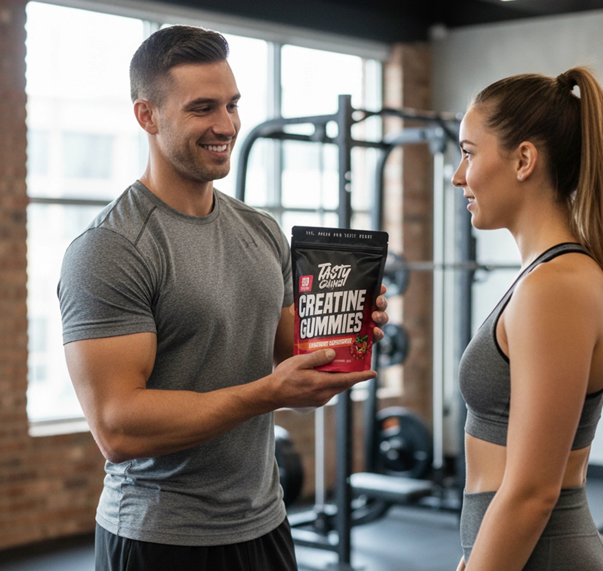 Product Compare Desktop Image