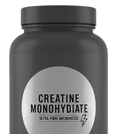 Normal Product Image