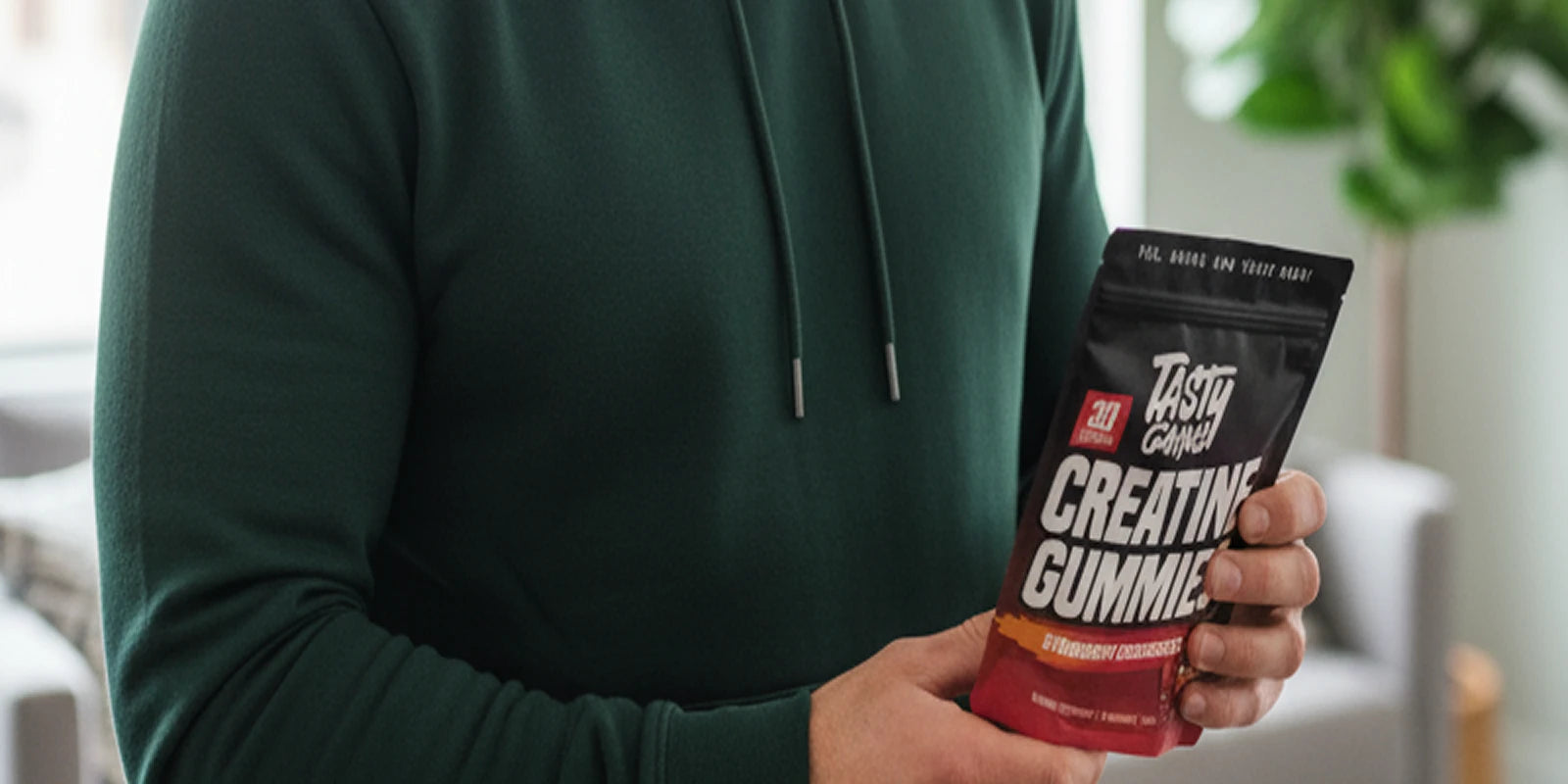 Testimonial Desktop Image