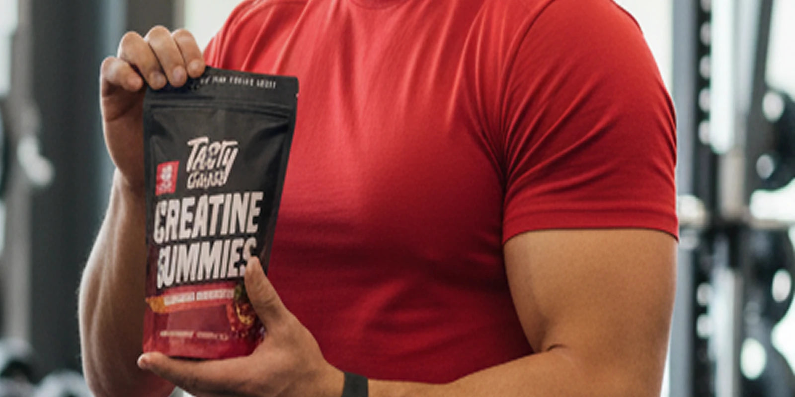 Testimonial Desktop Image