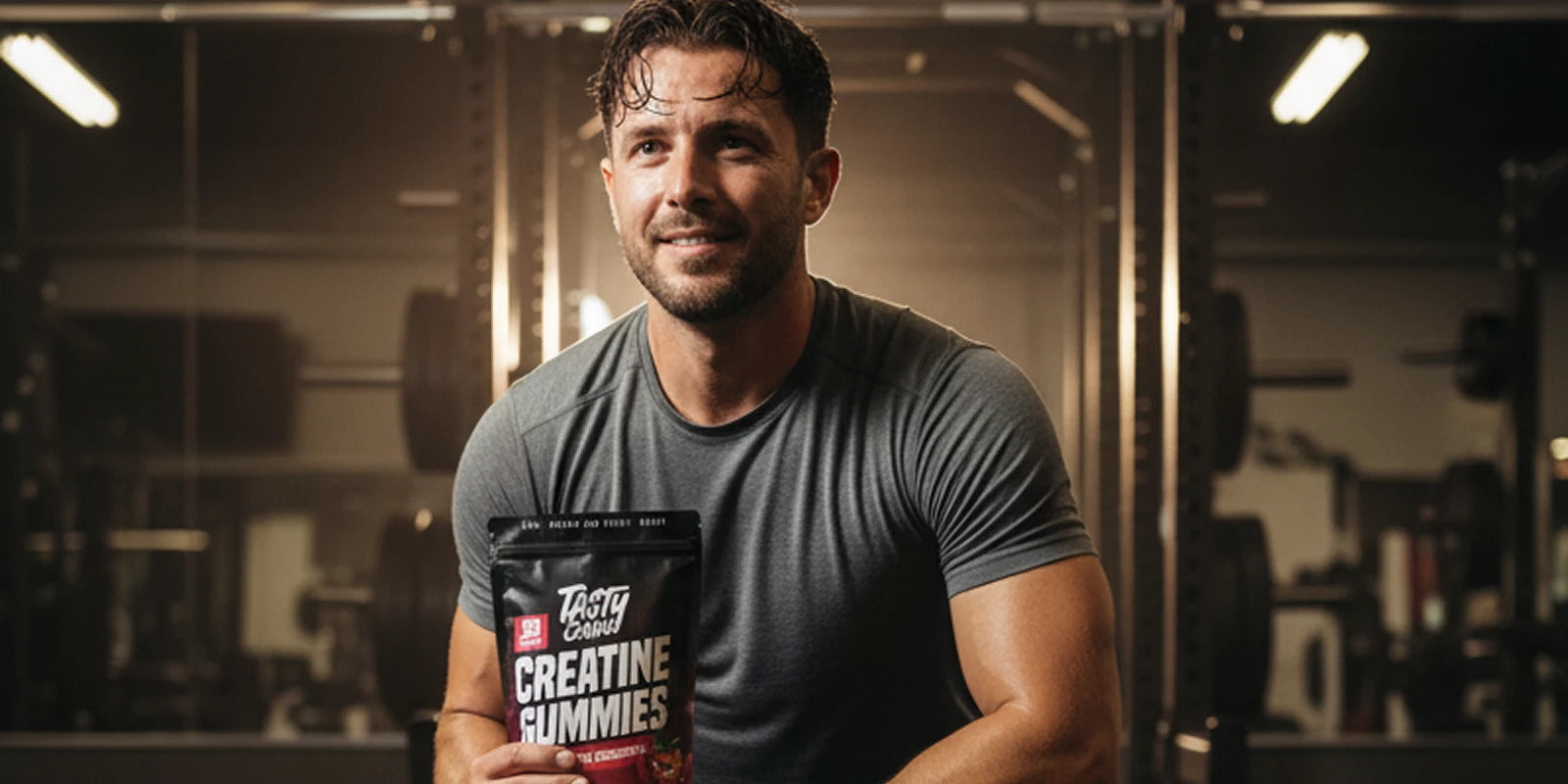 Testimonial Desktop Image