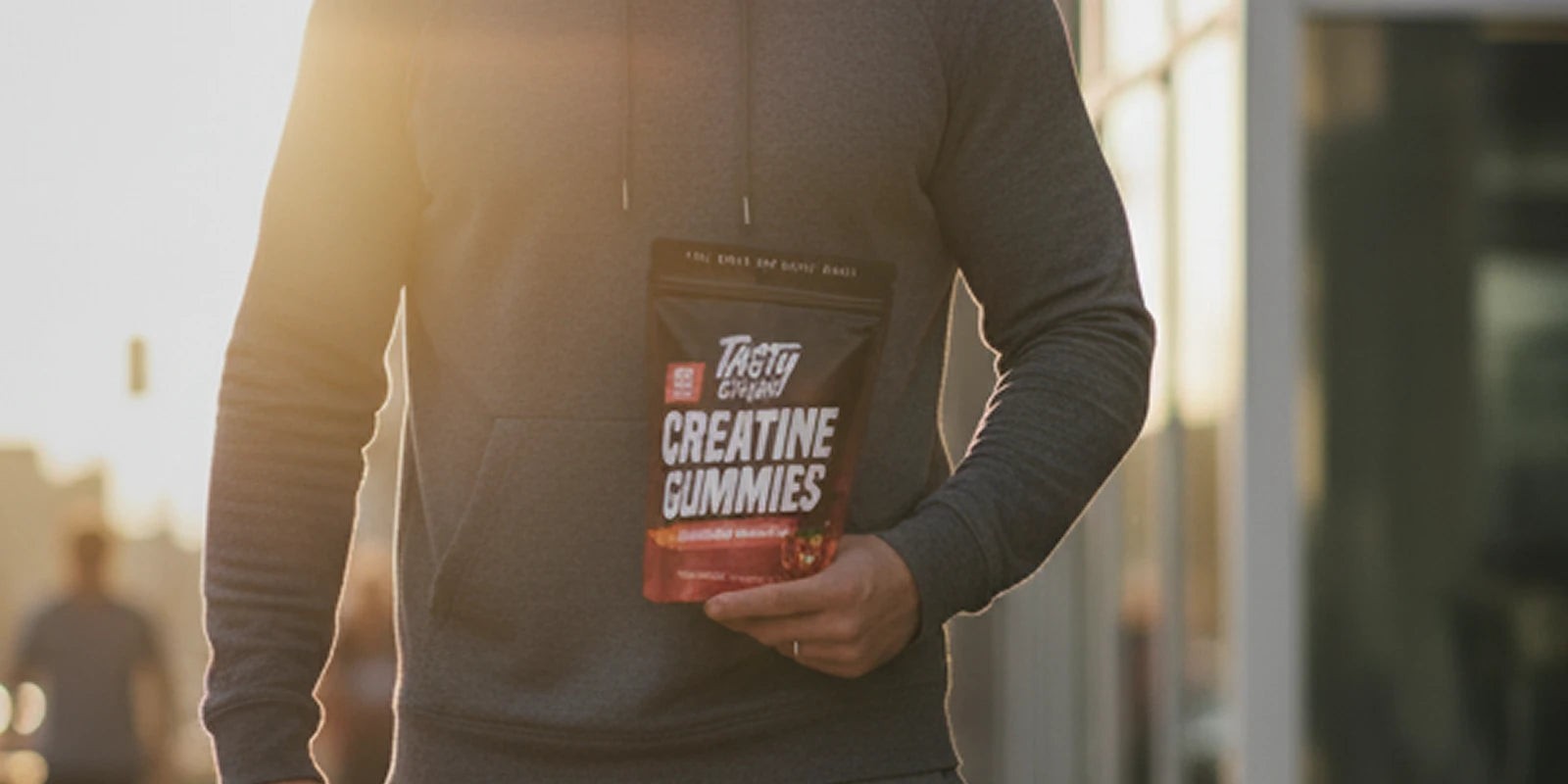 Testimonial Desktop Image