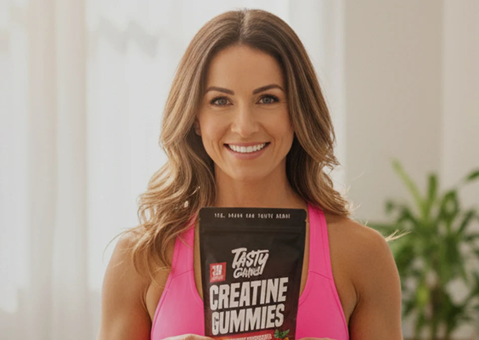 Testimonial Mobile Image