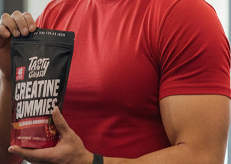 Testimonial Mobile Image