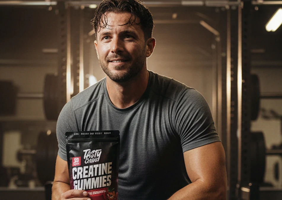 Testimonial Mobile Image