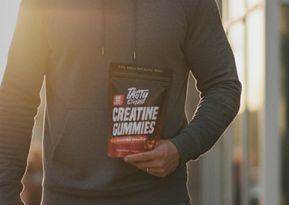 Testimonial Mobile Image