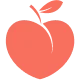 Variant icon