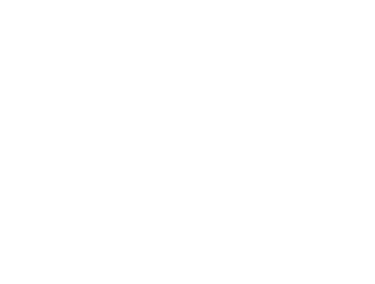 Tasty Gains